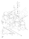 Billede til varegruppe CARBURETOR FITTINGS